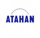 Atahan Real Estate